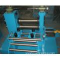 High Precision Copper Strip Slitting Line